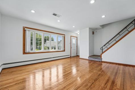 669 9th Street Secaucus NJ 07094