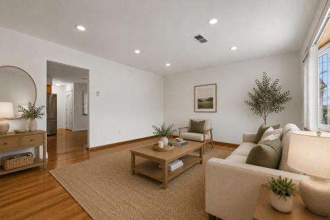 669 9th Street Secaucus NJ 07094