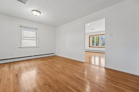 669 9th Street Secaucus NJ 07094
