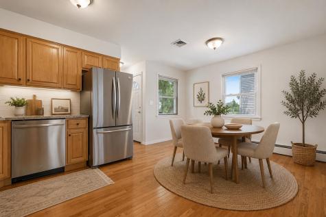 669 9th Street Secaucus NJ 07094