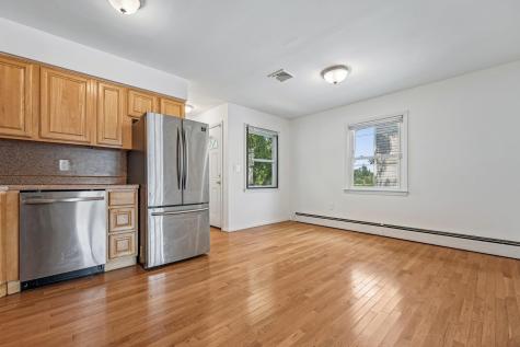 669 9th Street Secaucus NJ 07094