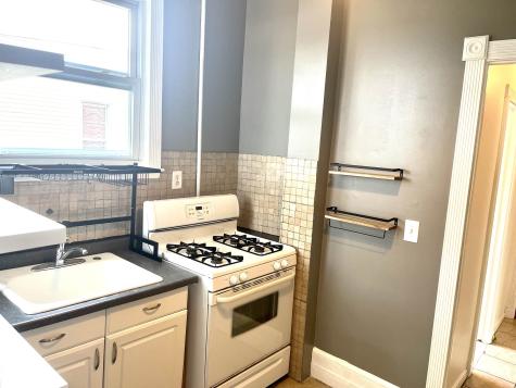 62 Booraem Avenue Jersey City NJ 07307