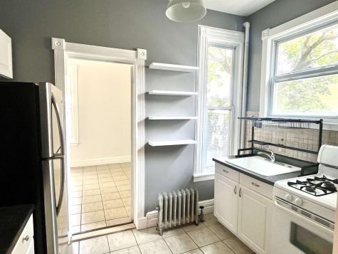 62 Booraem Avenue Jersey City NJ 07307