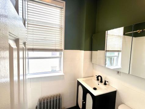 62 Booraem Avenue Jersey City NJ 07307