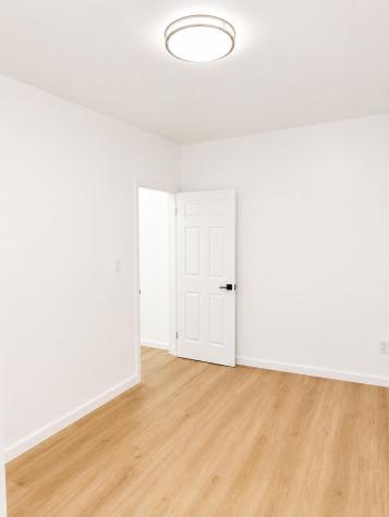 519 Mercer Street Jersey City NJ 07306