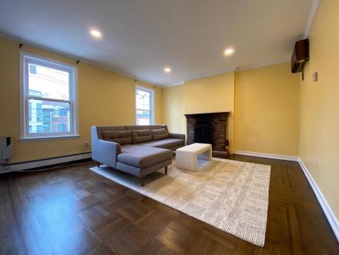 18 Bright Street Jersey City NJ 07302