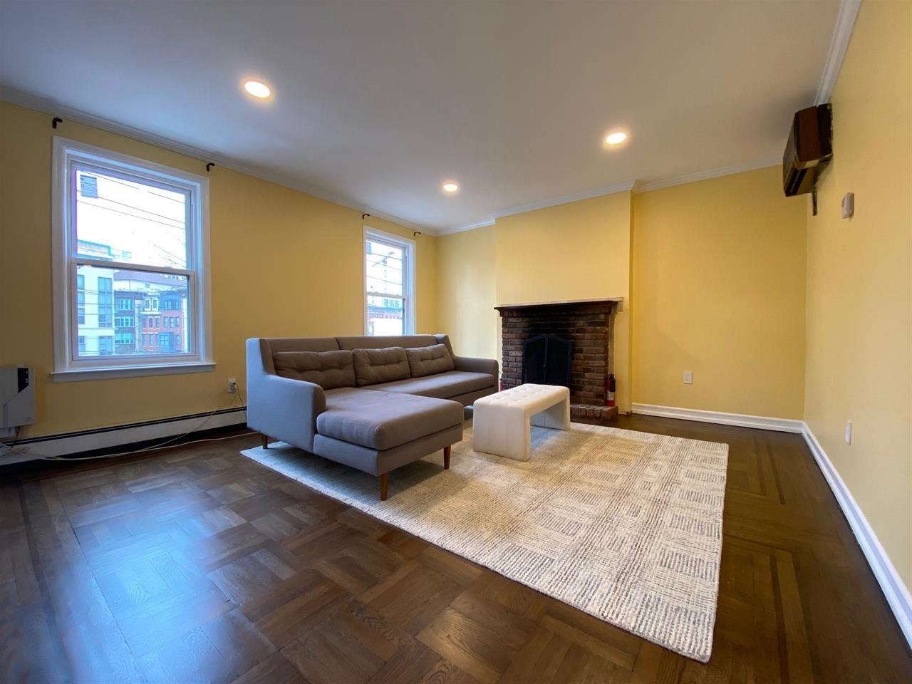 18 Bright Street Jersey City NJ 07302