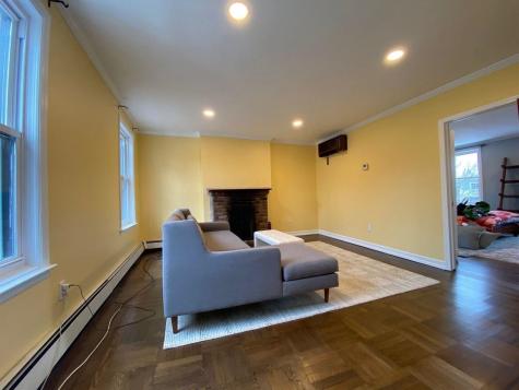 18 Bright Street Jersey City NJ 07302