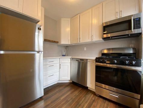 18 Bright Street Jersey City NJ 07302