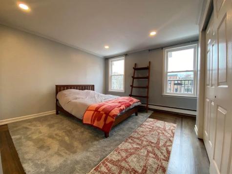18 Bright Street Jersey City NJ 07302