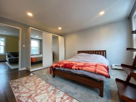 18 Bright Street Jersey City NJ 07302