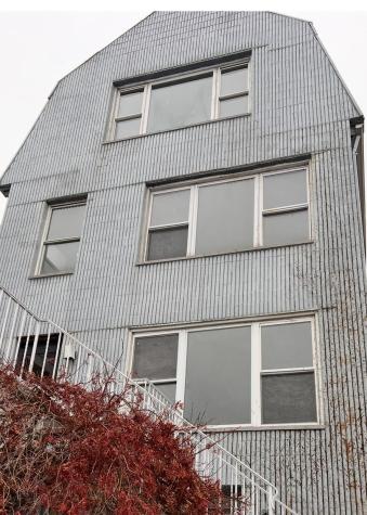 5107 Boulevard East North Bergen NJ 07093