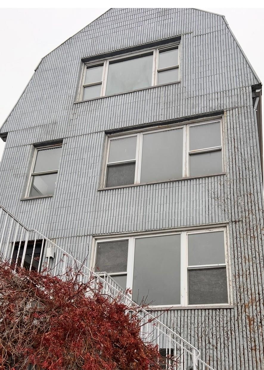 5107 Boulevard East North Bergen NJ 07093