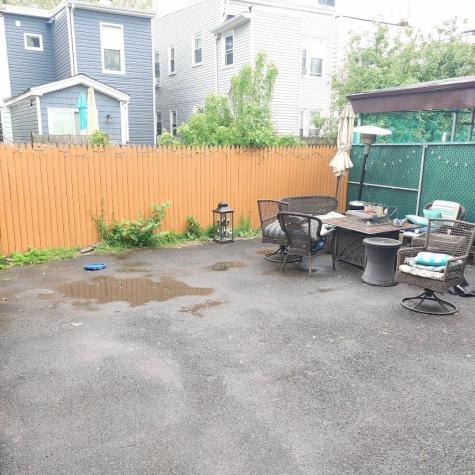 375 Union Street Jersey City NJ 07304