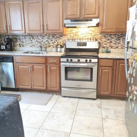 375 Union Street Jersey City NJ 07304