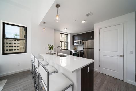 201 Cornelison Avenue Jersey City NJ 07304