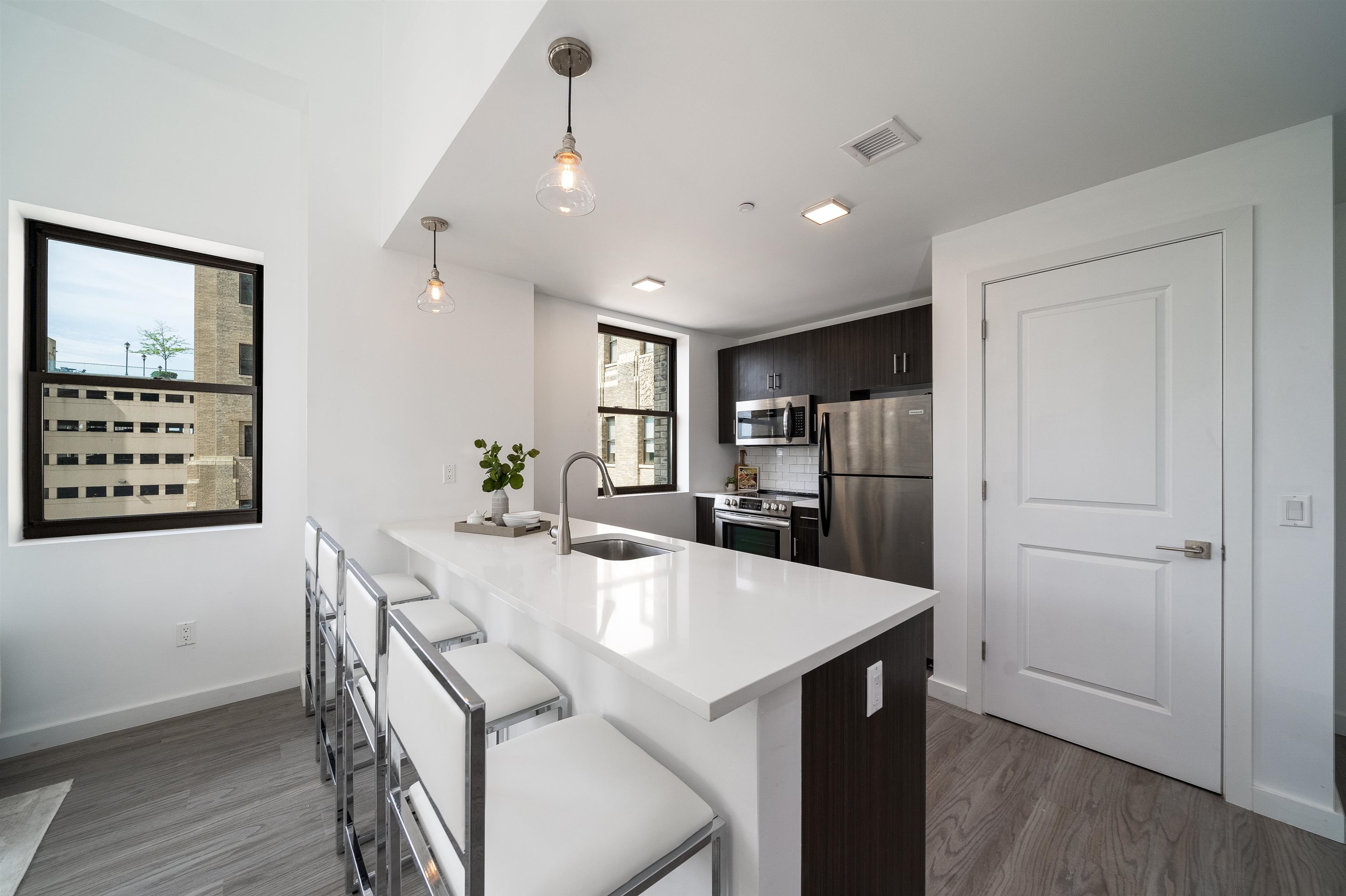 201 Cornelison Avenue Jersey City NJ 07304