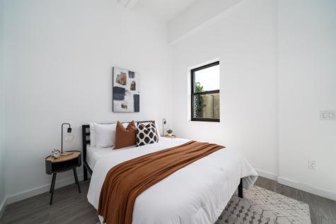 201 Cornelison Avenue Jersey City NJ 07304