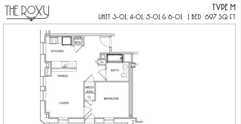 201 Cornelison Avenue Jersey City NJ 07304