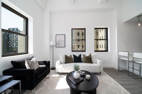 201 Cornelison Avenue Jersey City NJ 07304
