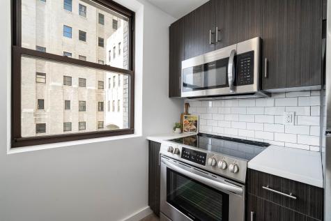 201 Cornelison Avenue Jersey City NJ 07304