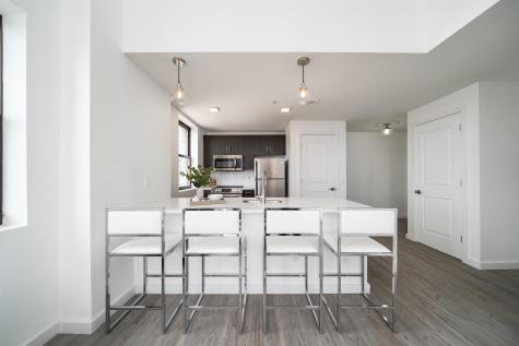201 Cornelison Avenue Jersey City NJ 07304