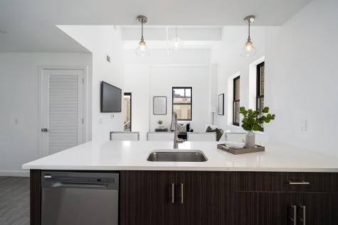 201 Cornelison Avenue Jersey City NJ 07304