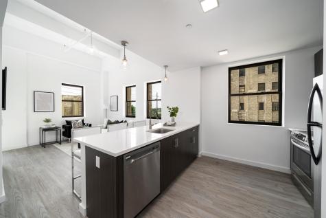 201 Cornelison Avenue Jersey City NJ 07304