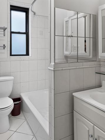 6209 - 6215 Boulevard East West New York NJ 07093