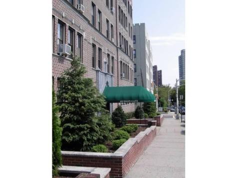 6209 - 6215 Boulevard East West New York NJ 07093