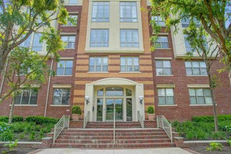 26 Avenue At Port Imperial West New York NJ 07093