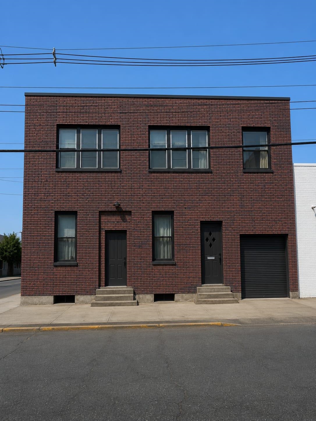 1164 70th Street North Bergen NJ 07047