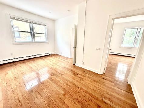 418 Central Avenue Jersey City NJ 07307