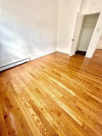 418 Central Avenue Jersey City NJ 07307