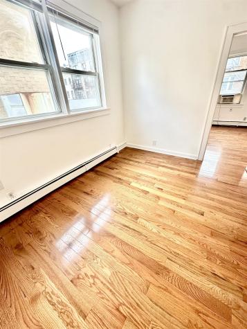 418 Central Avenue Jersey City NJ 07307