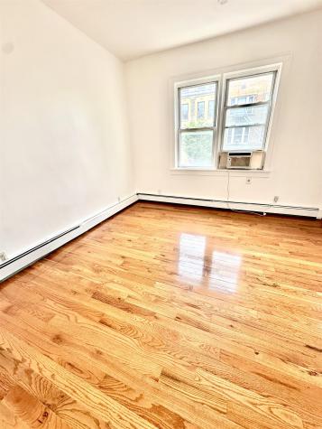 418 Central Avenue Jersey City NJ 07307
