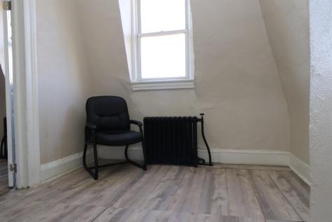 24 Gray Street Jersey City NJ 07302