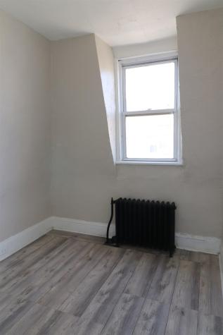 24 Gray Street Jersey City NJ 07302