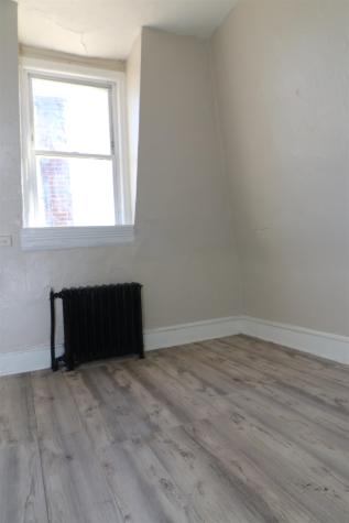 24 Gray Street Jersey City NJ 07302