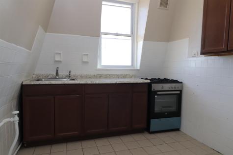 24 Gray Street Jersey City NJ 07302