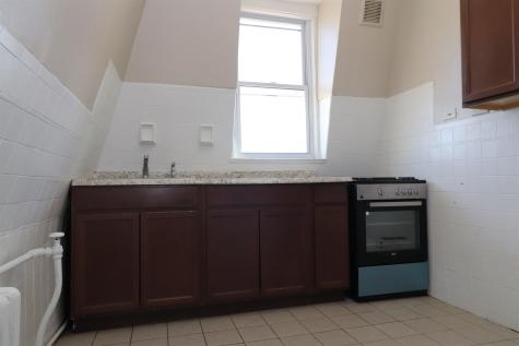 24 Gray Street Jersey City NJ 07302