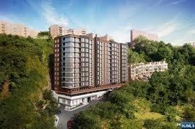 8701 Churchill Road North Bergen NJ 07047