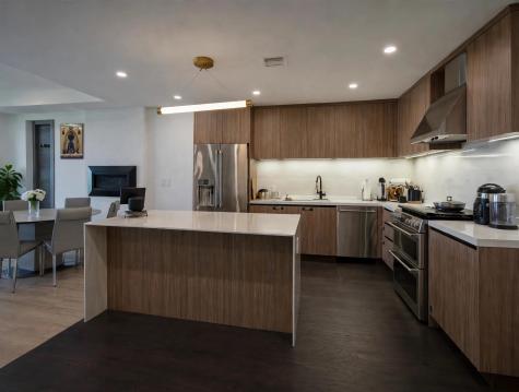 8701 Churchill Road North Bergen NJ 07047