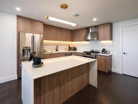 8701 Churchill Road North Bergen NJ 07047