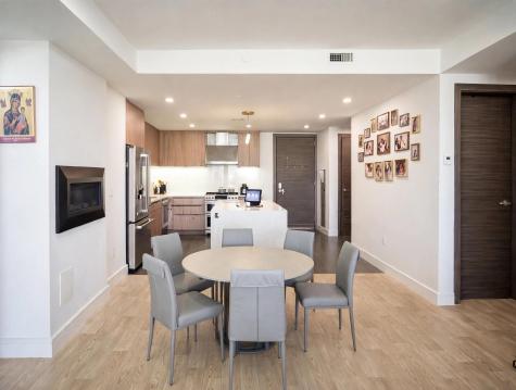 8701 Churchill Road North Bergen NJ 07047