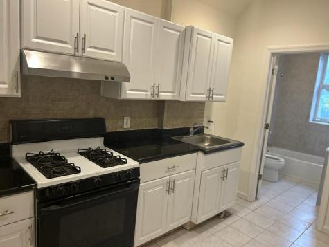 5 Broad Street Elizabeth NJ 07201-0000