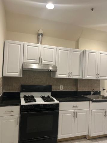 5 Broad Street Elizabeth NJ 07201-0000