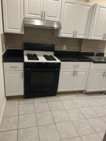 5 Broad Street Elizabeth NJ 07201-0000