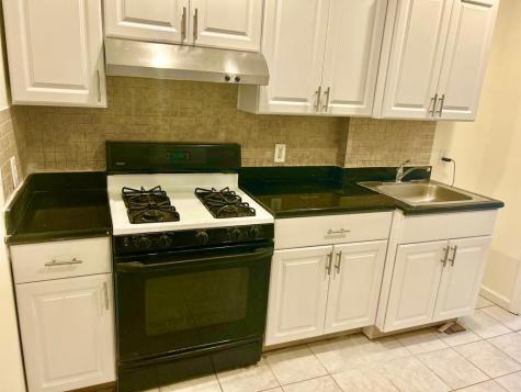 5 Broad Street Elizabeth NJ 07201-0000