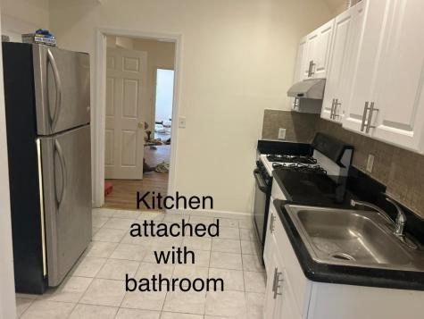 5 Broad Street Elizabeth NJ 07201-0000